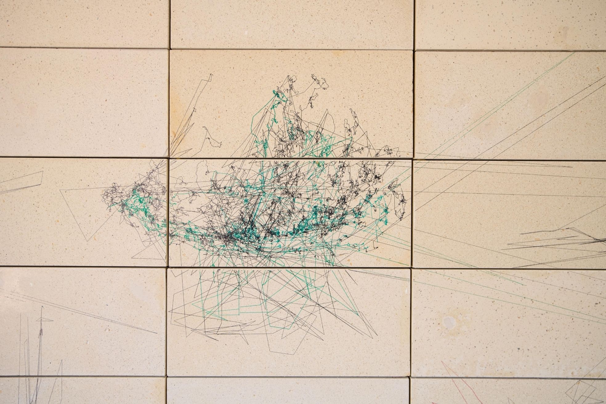 Biennale Arte Exhibition