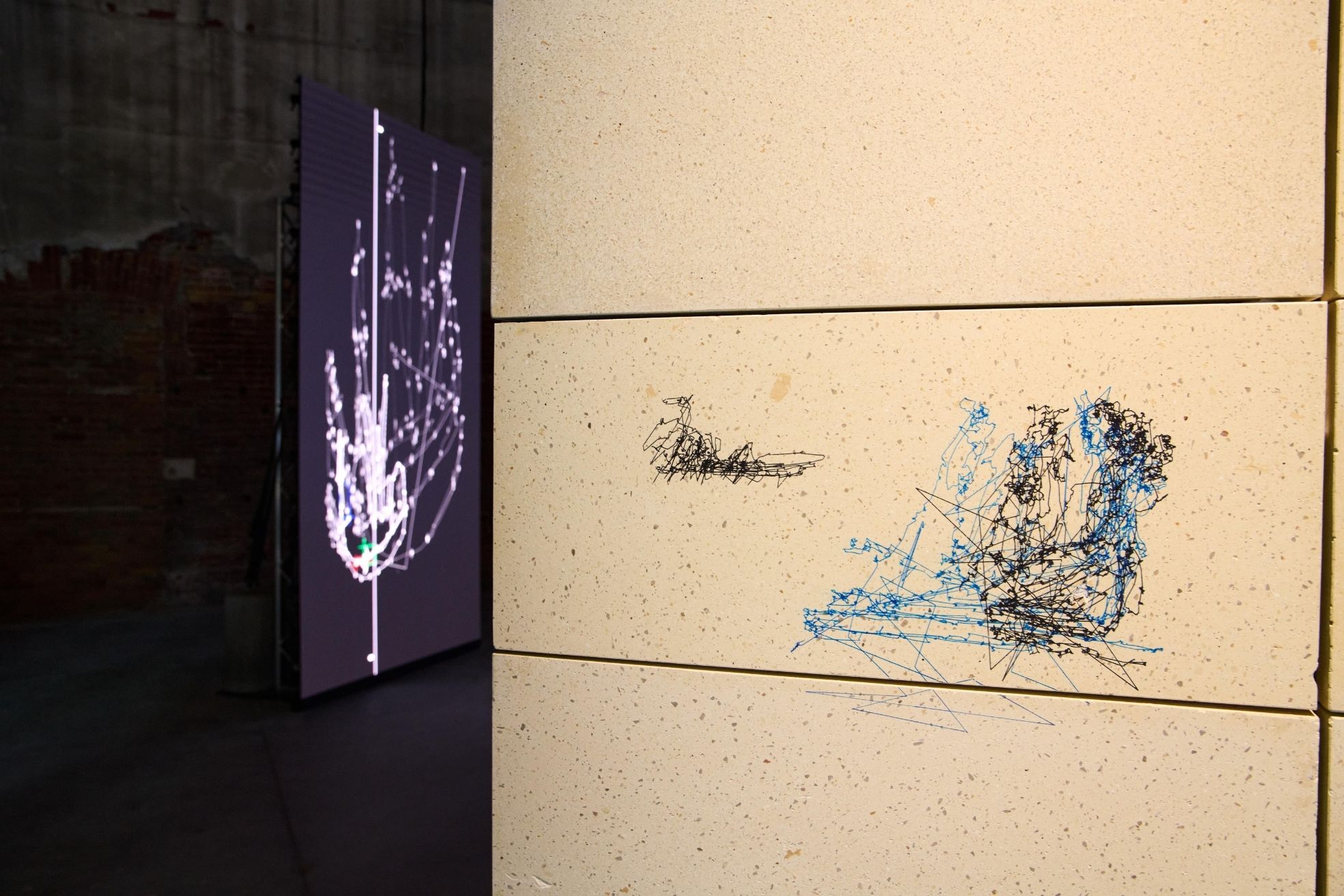 Biennale Arte Exhibition